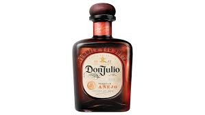 Don Julio - Añejo Tequila 750ml